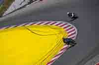 May-2023;motorbikes;no-limits;peter-wileman-photography;portimao;portugal;trackday-digital-images
